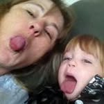 Donna - @donna_hermanns - Instagram
