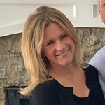 Donna Hermann - @dchermann - Instagram