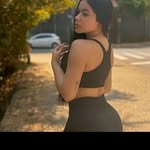 Donna Hermann - @donnahermannhermann - Instagram