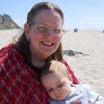 Donna Hermann - @djhermann49 - Instagram