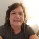 Donna Hermann - @journaljunkieaz - Instagram