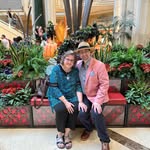 Donna Metz Hermann - @donnahermann452 - Instagram