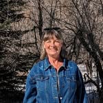 Donna Schoening Hermann - @donnahermann10 - Instagram
