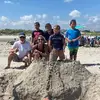 donnaboyerhermann - @donnaboyerhermann - TikTok