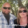 donnahermanns - @donnahermanns - TikTok