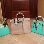 Donna Hermes👜👠👛🌂 - @donnahermes - Instagram