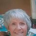 Donna Hermes - Facebook