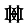 Donna Hermes - @donnahermes - TikTok