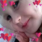 Donna Hermeston - @donnahermeston - Instagram