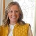Donna Weaver-Hermes - Facebook