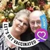 donnashermes - @donnashermes - TikTok