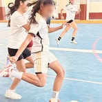 Danae Hermida Sánchez - Facebook