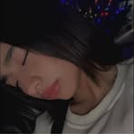 Danna Hermida - Facebook