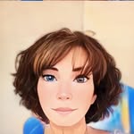 Donna Ginn Hermida - @dginn37 - Instagram