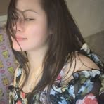 Donna Hermida - Facebook