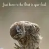 Donna Hermida - @donna.hermida - TikTok