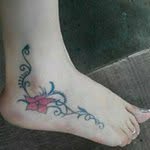Donna Rivera Hermida - @donnahermida - Instagram