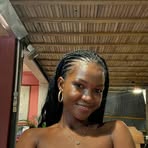 Hermina Tinah - Facebook
