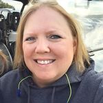 Donna Aldridge Herod - @donna.a.herod - Instagram