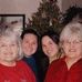 Donna Herod - Facebook