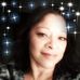 Donna Herod - Facebook