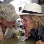 Donna Herod - @donnarherod - Instagram