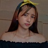 Donna Herodias - @herodiasdonna - TikTok