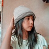 Donna Herodias - @donnaherodias - TikTok