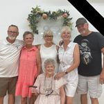 Donna Sanford DavidHerod - @heroddonna - Instagram