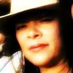 Donnamay Herod - @donnamayherod - Instagram