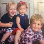 Doug N Donna Herod - @donnaherod - Instagram