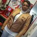 Ladonna Herod - Facebook