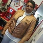 Ladonna Herod - @herodladonna - Instagram