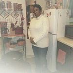 LaDonna Herod - @ladonnaherod - Instagram