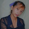 JADO T GABI - @donna.herodias - TikTok