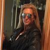 Donna Herold205 - @donnaherold205 - TikTok