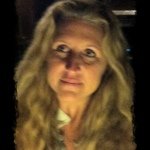 Donna Herold - @jcherold - Instagram