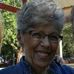 Donna Herold - Facebook