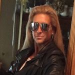 Donna Cameron Jennings Herold - @donnajcherold - Instagram