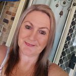 Donna Herold - @donna.herold22 - Instagram