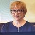 Donna Herold - Facebook