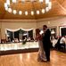 Donna Jennings Herold - Facebook