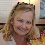 Donna Lee Wald Herold - @donnahrn1 - Instagram