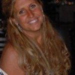 donnaherold - @donnaherold - Instagram