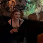 donna 🪬 - @donnaheronx - Instagram