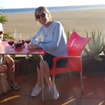 Donna  heron - @donnaheron7075 - Instagram