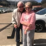 Donna Heron - @heron9351 - Instagram