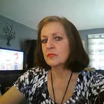 Donna Heron - @donnas_deals - Instagram