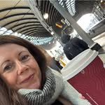 Donna Heron - @donna.heron.58 - Instagram