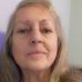 Donna Heron - Facebook